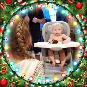 Meet your Posher, Sherry